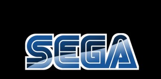 Sega