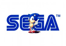 Sega Sonic