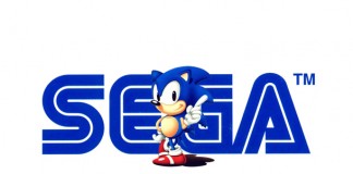 Sega Sonic