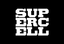 Supercell