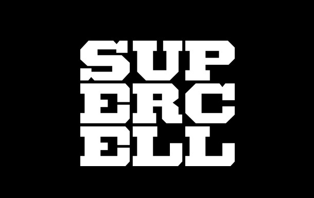 Supercell