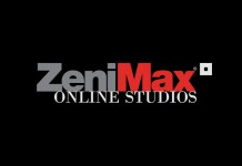 ZeniMax