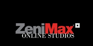 ZeniMax