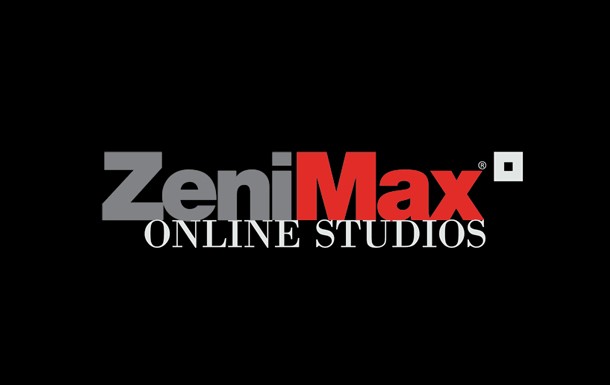 ZeniMax