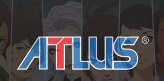 Atlus confirms new Persona titles for Japanese release Atlus