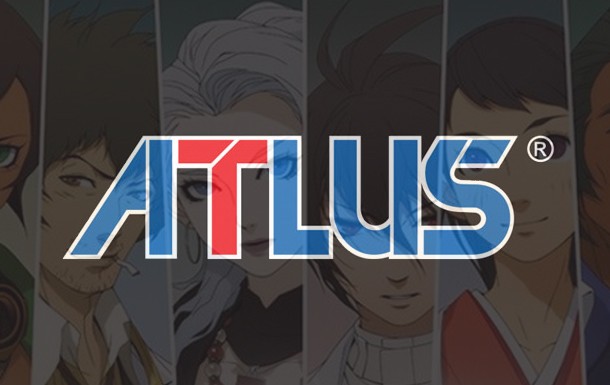 Atlus
