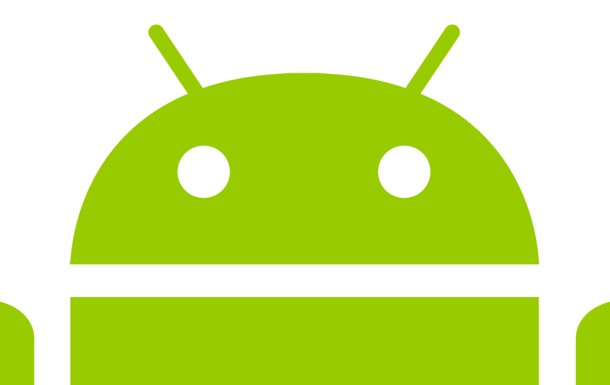 Android OS