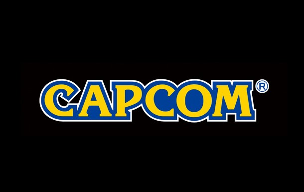 Capcom