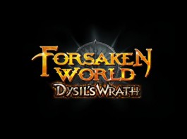 PW launches Forsaken World expansion Dysil’s Wrath Forsaken World: Dysil's Wrath