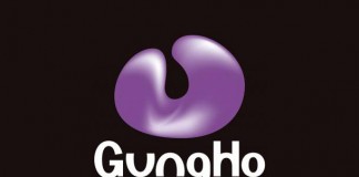 GungHo Online Entertainment