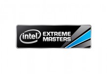 Intel Extreme Masters Singapore