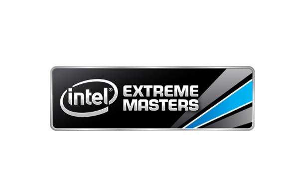 Intel Extreme Masters Singapore