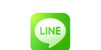 NHN’s Line messaging app registers 300M users worldwide Line messaging app