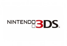 Nintendo 3DS