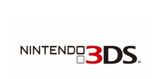 Nintendo 3DS