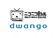 Nico Nico Dwango