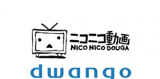 Nico Nico Dwango
