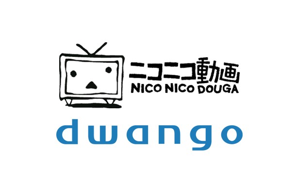 Nico Nico Dwango