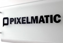 Pixelmatic