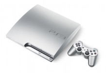 PlayStation 3