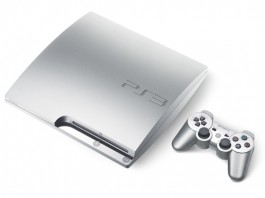 Sony announces 80M PlayStation 3 sold worldwide since launch PlayStation 3