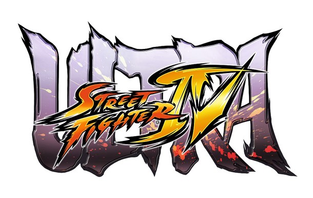 Ultra Street Fighter IV