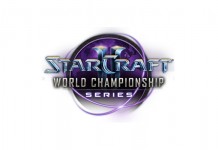 StarCraft 2 World Championships