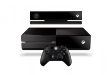 MS Xbox One