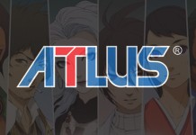 Atlus