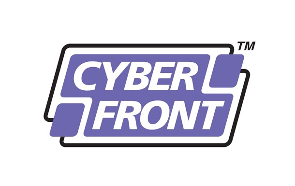 CyberFront