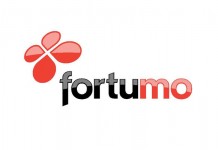Fortumo