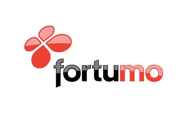Fortumo