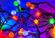 Happy holidays from InsideGamesAsia.biz