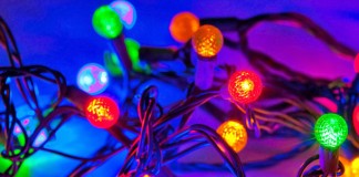 Happy holidays from InsideGamesAsia.biz