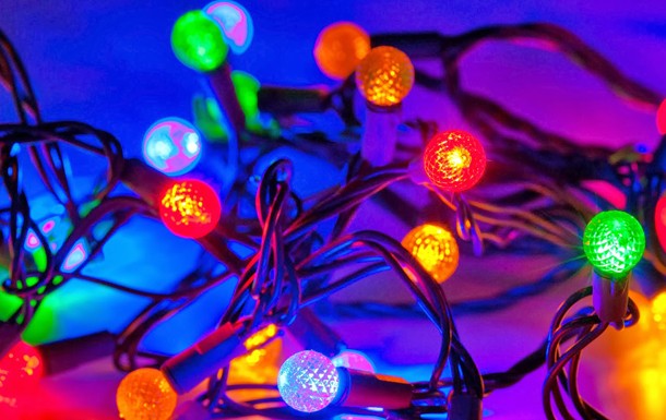 Happy holidays from InsideGamesAsia.biz