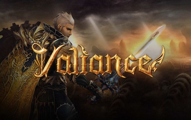 Lineage 2: Valiance