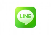 Line