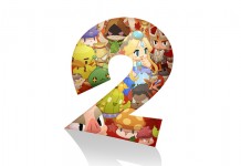 MapleStory 2