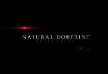 Natural Doctrine