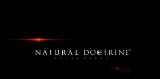 Natural Doctrine