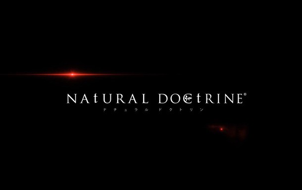 Natural Doctrine