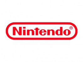 Nintendo Wii U/3DS hardware, game sales up Nintendo
