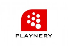 Playnery