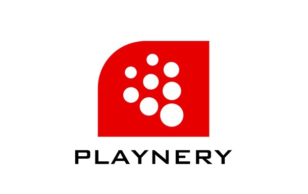 Playnery