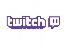 Twitch