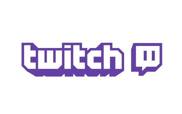 Twitch