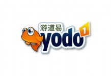 Yodo1