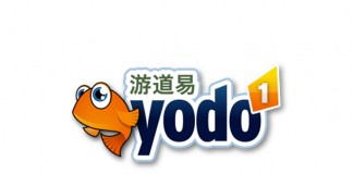 Yodo1
