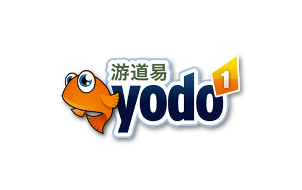 Yodo1