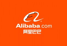 Alibaba